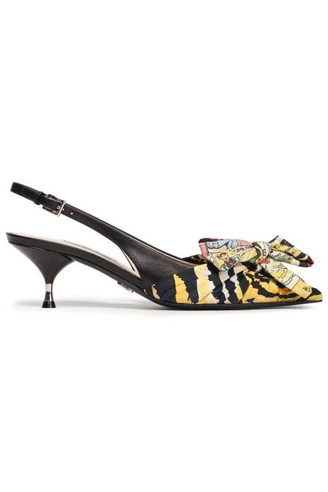 outnet prada shoes|Prada outlet online.